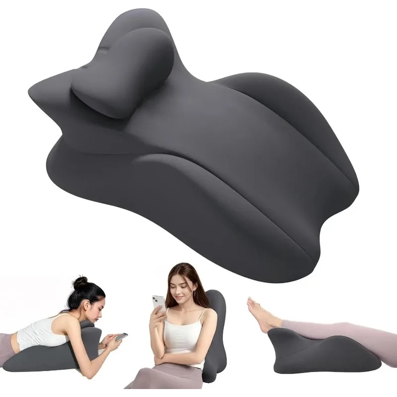Car Sunshade Windshield Umbrella Foldable - Katlanabilir Araba Ön Cam Güneşliği, Ön