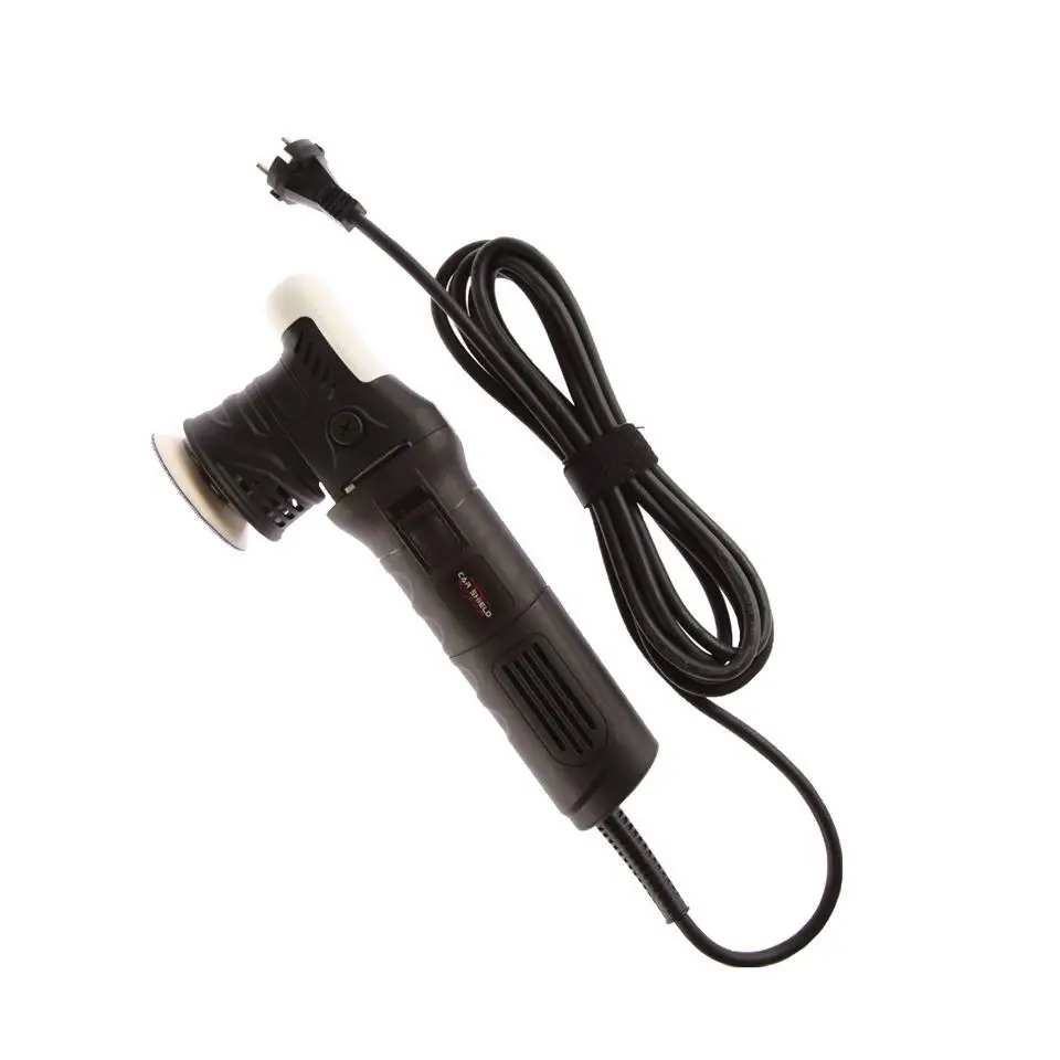 Car Care - 600W Mini Otomatik Polisaj Makinesi Roto