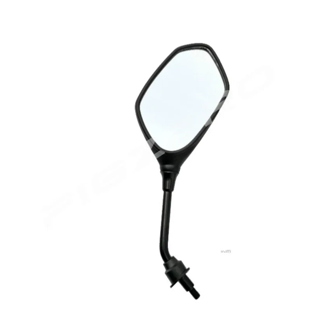 Motorcycle Parts - Wuyang Honda Xili Zhi WH125T-5A 5C