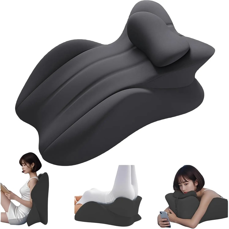 Katlanabilir Araba Ön Cam Güne - Car Sunshade Windshield Umbrella Foldable incelemesi ve fiyatı