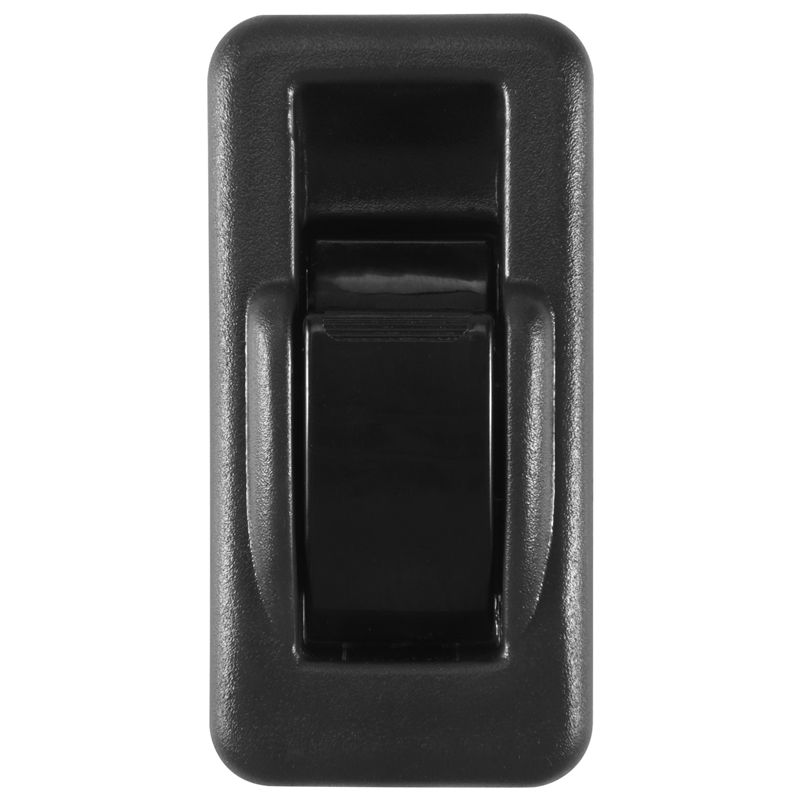 Kullanımı Kolay, Tek Tuşla Çal - Car Electronics incelemesi ve fiyatı
