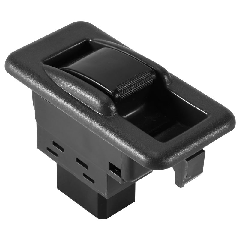 Kullanımı Kolay, Tek Tuşla Çal - Car Electronics incelemesi ve fiyatı