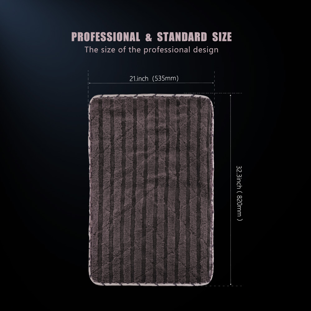 SPTA Gri Mikrofiber Araba Kuru - Microfiber Car Drying Towel Super Absorbent incelemesi ve fiyatı