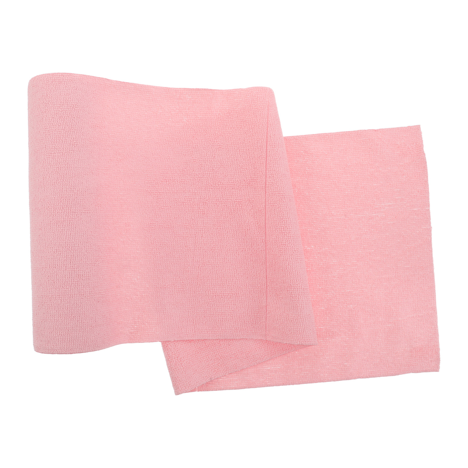 1 Rulo Otomobil Mikrofiber Tem - Microfiber Car Drying Towel Super Absorbent incelemesi ve fiyatı