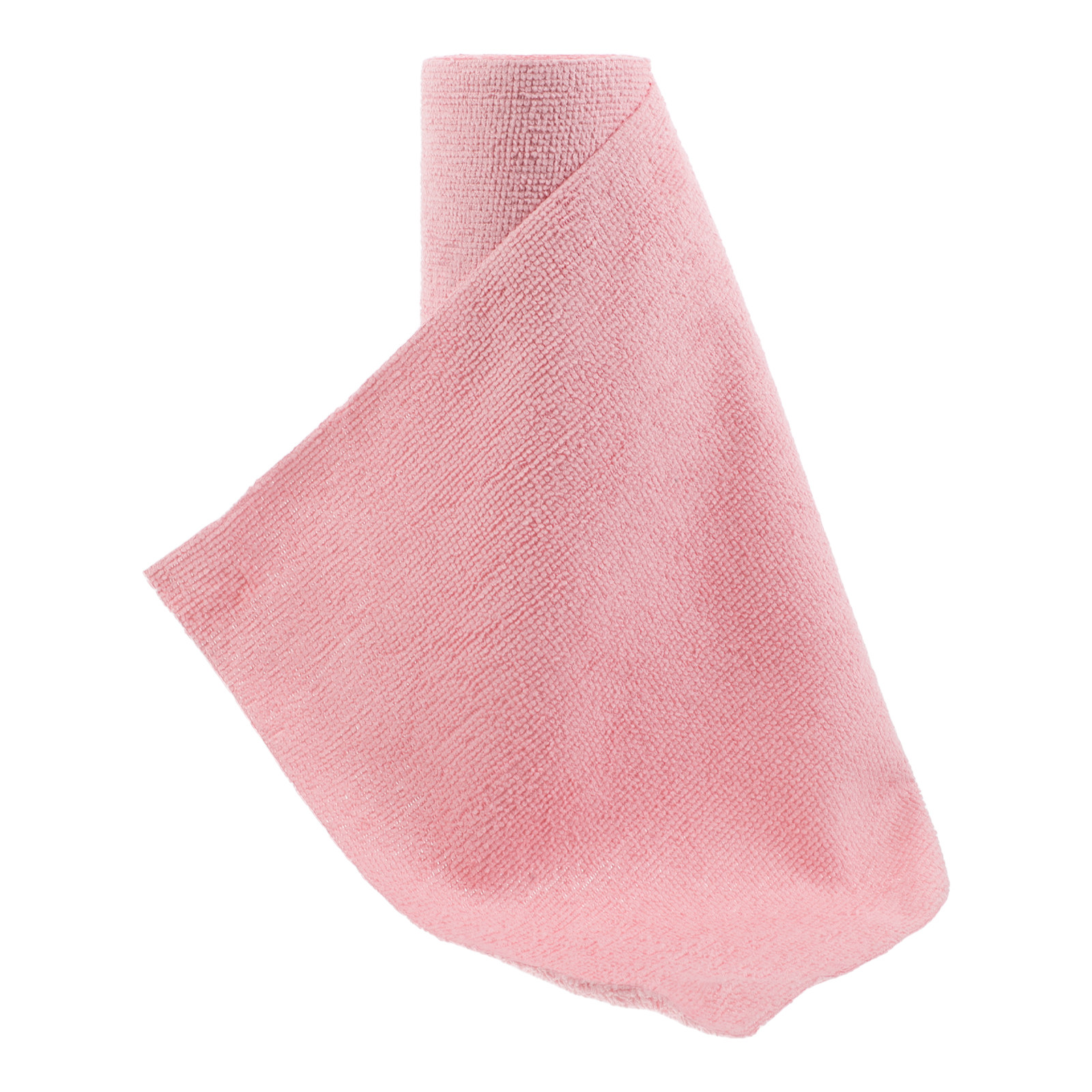 1 Rulo Otomobil Mikrofiber Tem - Microfiber Car Drying Towel Super Absorbent incelemesi ve fiyatı
