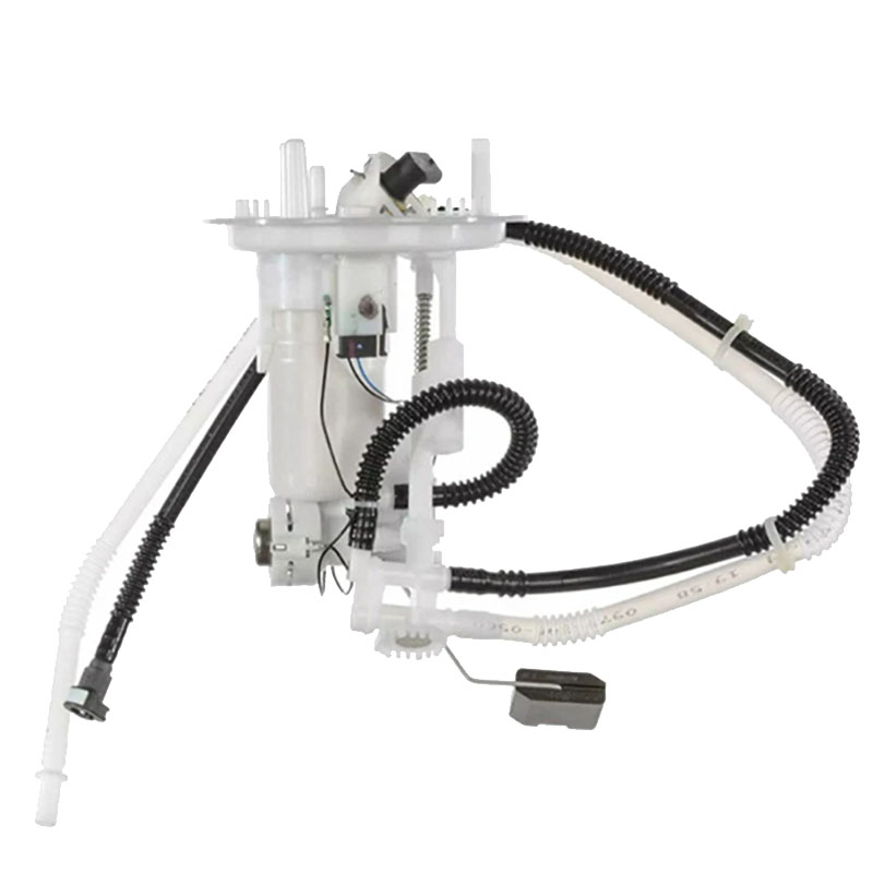 A2044700394 A2124701394 Araba  - Car Care incelemesi ve fiyatı