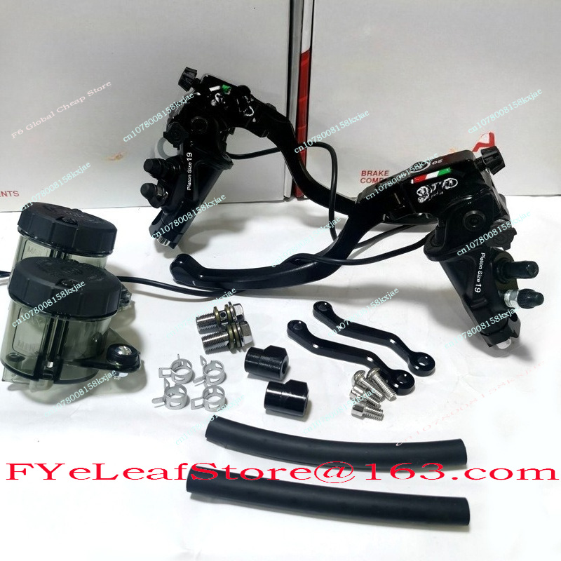 Yüksek Kaliteli, Profesyonel M - Motorcycle Parts incelemesi ve fiyatı