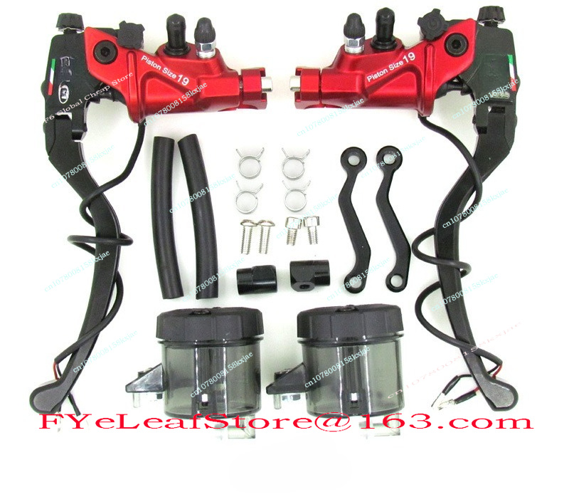 Yüksek Kaliteli, Profesyonel M - Motorcycle Parts incelemesi ve fiyatı