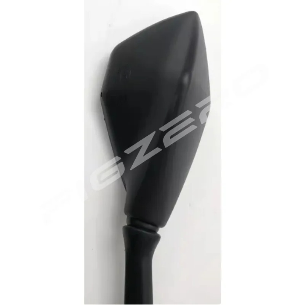 Kawasaki NINJA400 2018 2019 20 - Motorcycle Parts incelemesi ve fiyatı