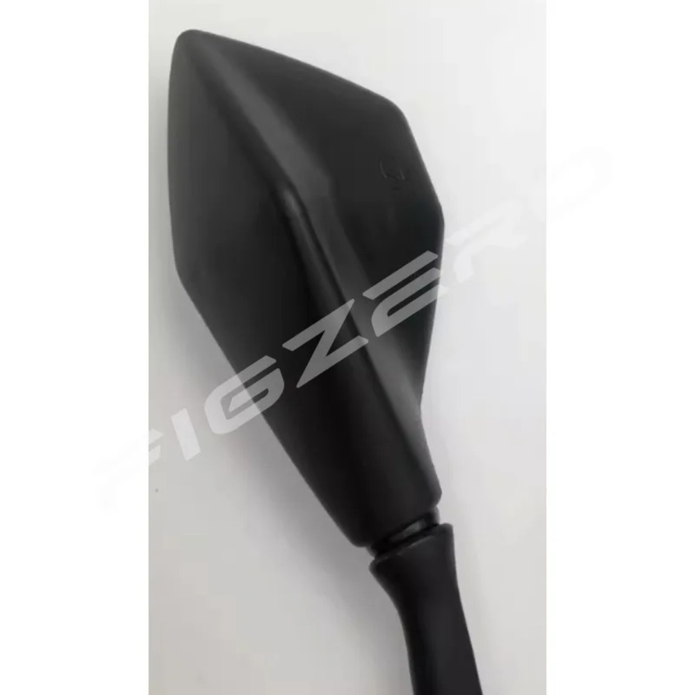 Kawasaki NINJA400 2018 2019 20 - Motorcycle Parts incelemesi ve fiyatı
