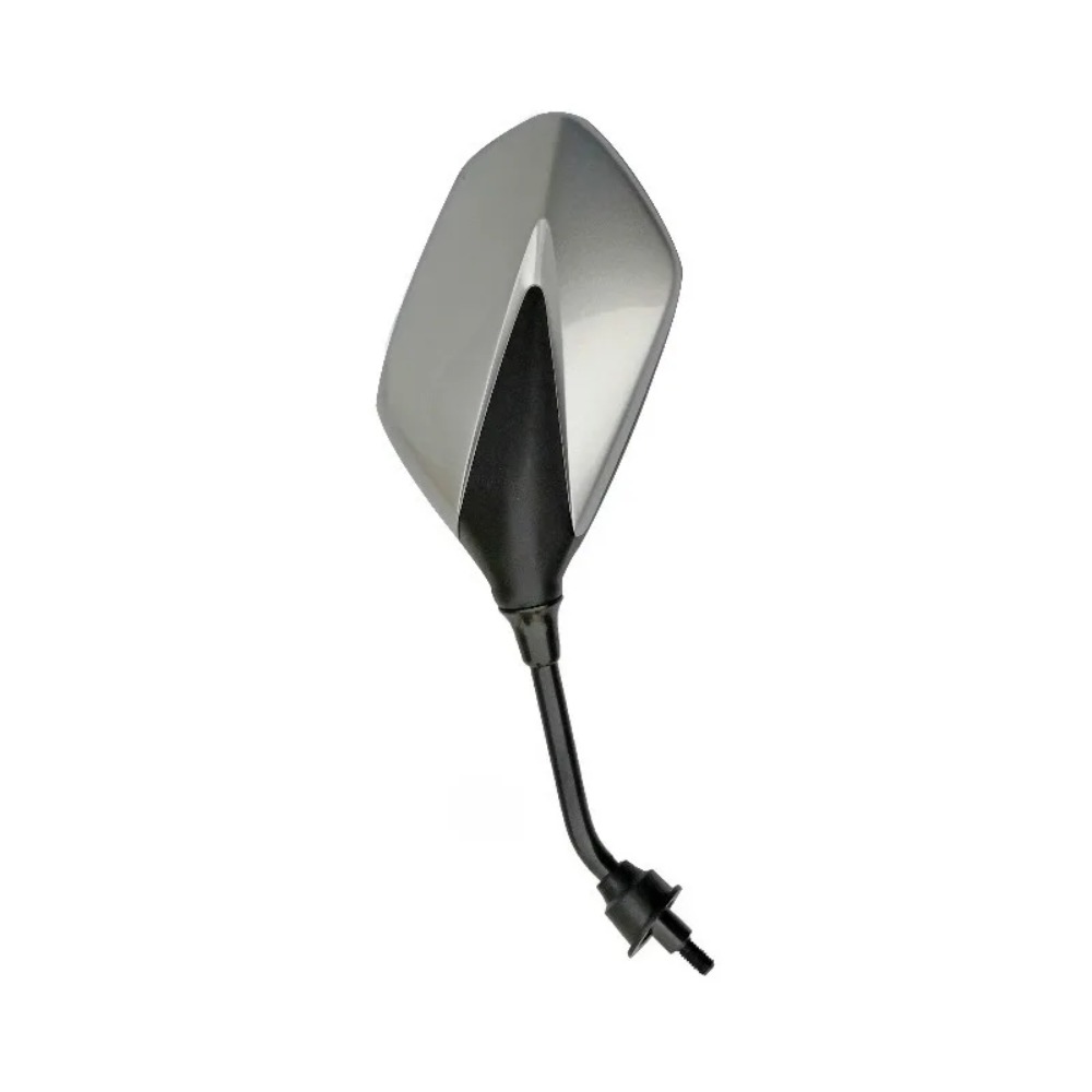 Wuyang Honda Xili Zhi WH125T-5 - Motorcycle Parts incelemesi ve fiyatı