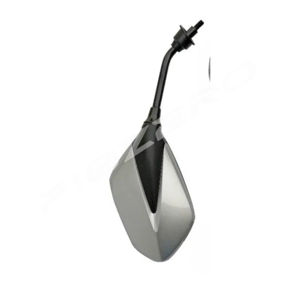 Wuyang Honda Xili Zhi WH125T-5 - Motorcycle Parts incelemesi ve fiyatı