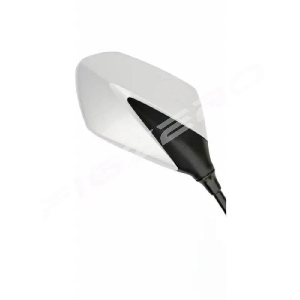 Wuyang Honda Xili Zhi WH125T-5 - Motorcycle Parts incelemesi ve fiyatı
