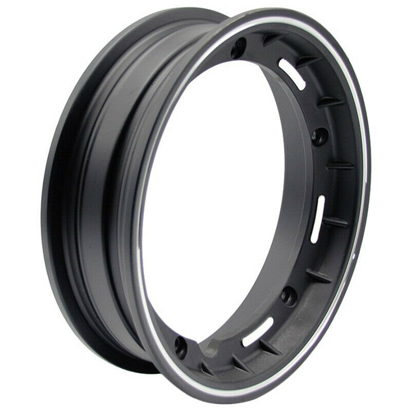 Motosiklet alüminyum jant göbe - Motorcycle Parts incelemesi ve fiyatı
