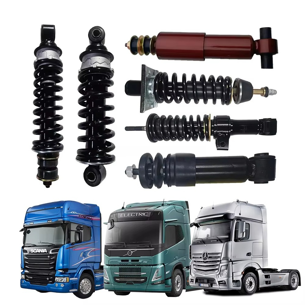 Yeni Otomatik Araç Hava Süspan - Car Electronics incelemesi ve fiyatı