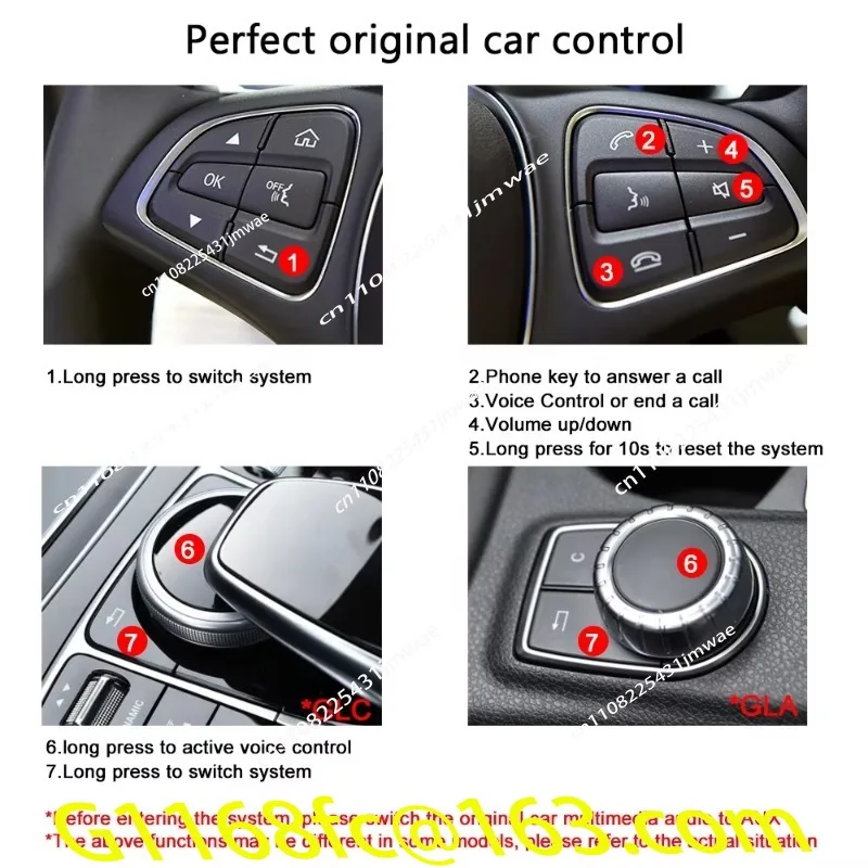 Kablosuz CarPlay Otomotiv Elek - Car Electronics incelemesi ve fiyatı
