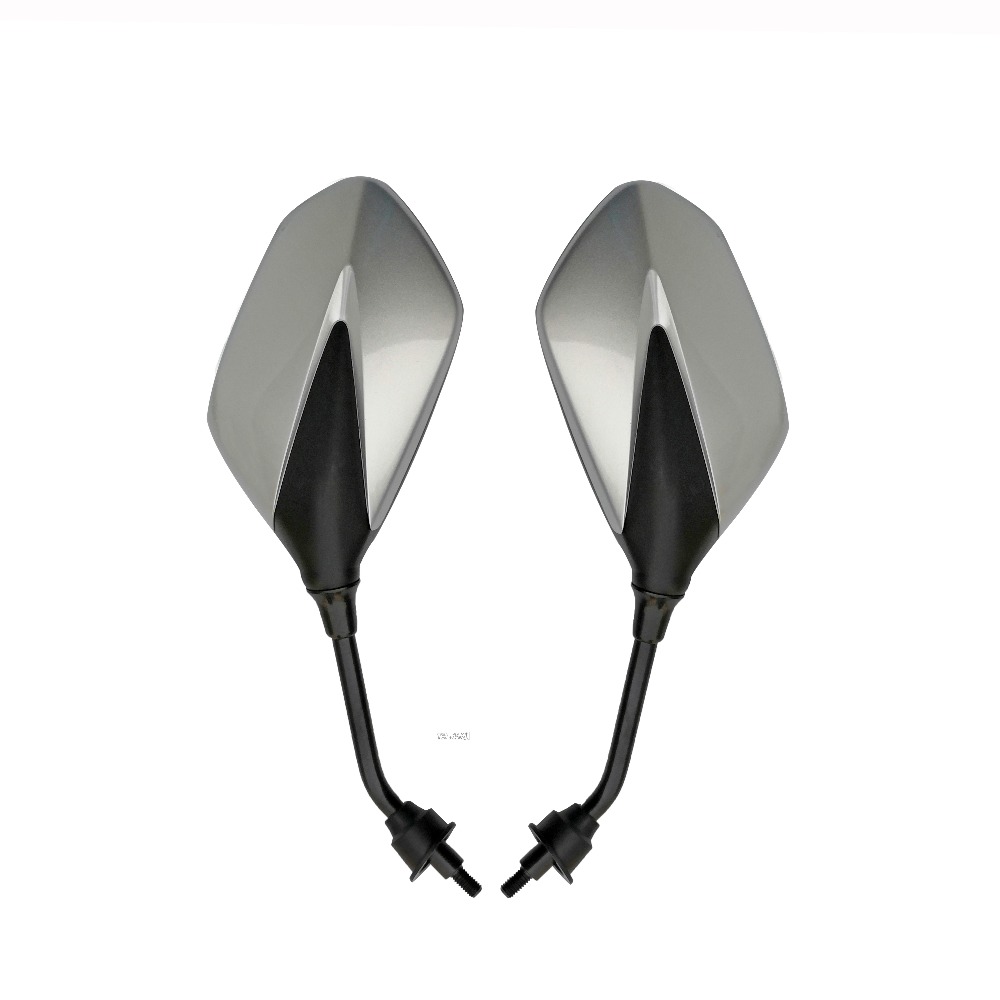 Wuyang için Honda 125T-5C-5D-5 - Motorcycle Parts incelemesi ve fiyatı