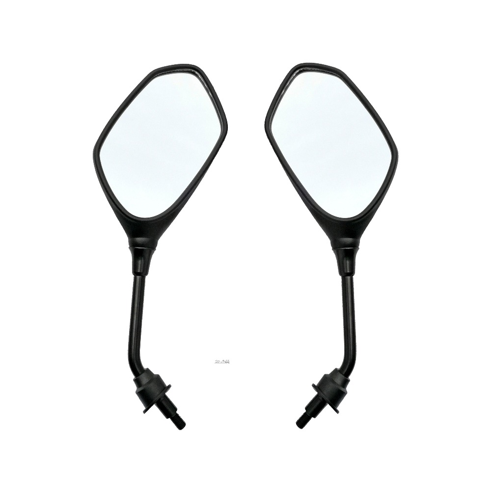 Wuyang için Honda 125T-5C-5D-5 - Motorcycle Parts incelemesi ve fiyatı