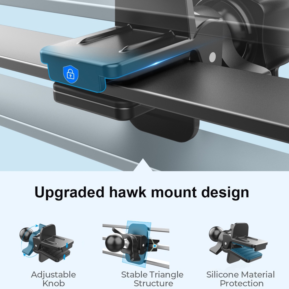Manyetik Araç Telefon Tutucu M - Magnetic Phone Holder For Car Vent incelemesi ve fiyatı