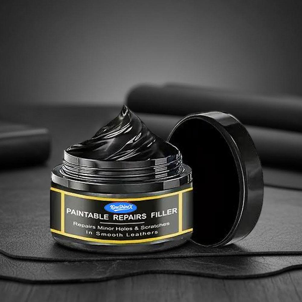 Araba İçi Çizik Giderici Krem  - Car Scratch Repair Polishing Wax Paste incelemesi ve fiyatı